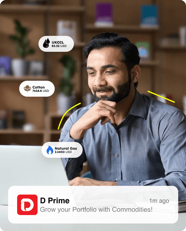 Commodities How Side Image V3