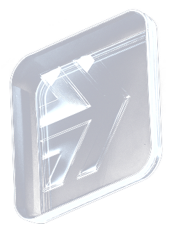 Glass Asset 2