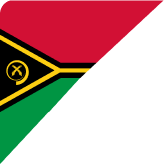 Vanuatu