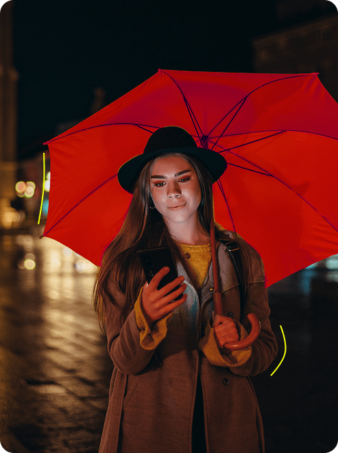 Why Join Center Image